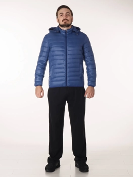 Sport & Moda / Куртка Sport & Moda / Куртка