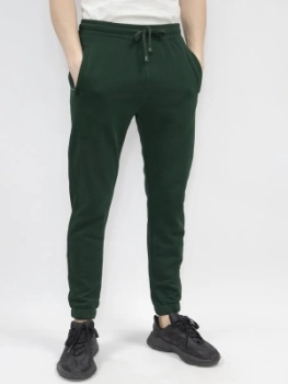 7-Gongzi / Брюки / спортивные / повседневные / джоггеры / трико