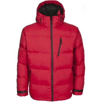 Trespass / Куртка Igloo Trespass / Куртка Igloo