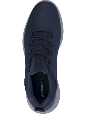 Demix / Кроссовки Atom