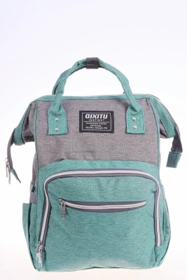 Naulice / Рюкзак городской