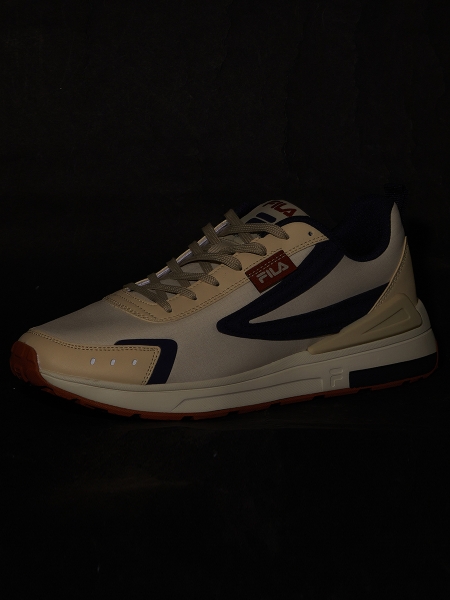 Fila / Кроссовки Regen 121879-T1