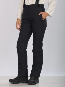 High Experience / Брюки горнолыжные  / сноубордические High Experience / Брюки горнолыжные  / сноубордические