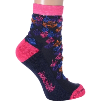 ХОХ / Носки ХОХ / Носки