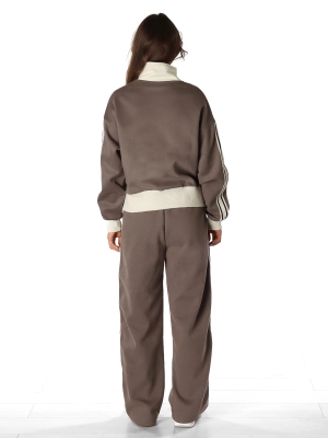 (021421923043htwcidwp1749051976-10.jpg)