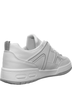 Lucky Sister / Кеды