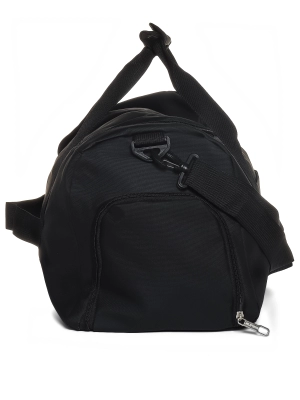 Naulice / Сумка дорожная для спортзала