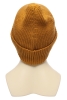 Marhatter / Шапка мужская MMH12790