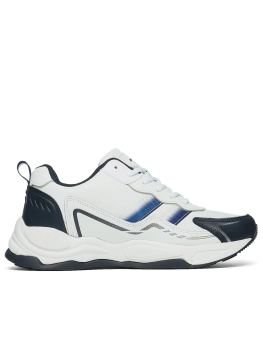 BONA / Кроссовки мужские деми BONA / Кроссовки мужские деми