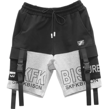 Mostom / Шорты Mostom / Шорты