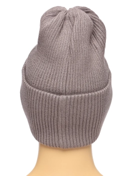 MISKORKI / Шапка женская