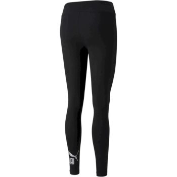 Puma / Леггинсы Essentials+ Metallic Leggings Puma / Леггинсы Essentials+ Metallic Leggings