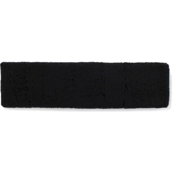 Puma / Повязка на голову TR ESS Core Headband