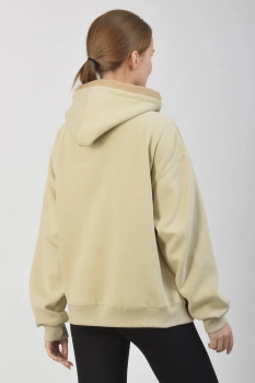 Айли / Худи женское Айли / Худи женское