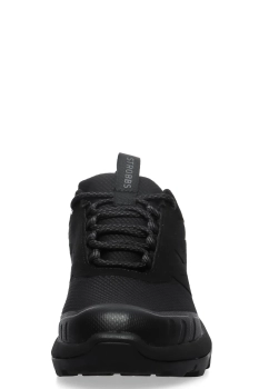 Strobbs / Кроссовки