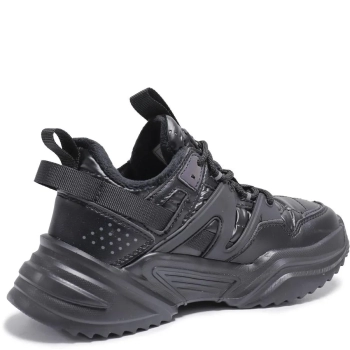 Strobbs / Кроссовки