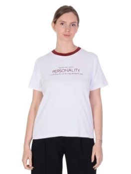 (010797270906vyapnlkm1750266110-4.jpg)