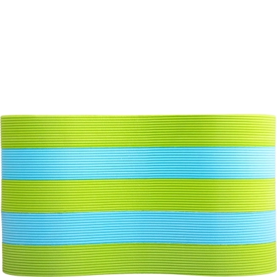 25Degrees / Колобашка для плавания X-Mile