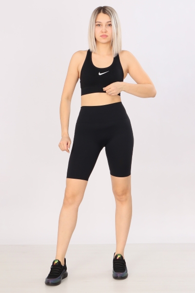 Sport & Moda / Шорты спортивные WF-05