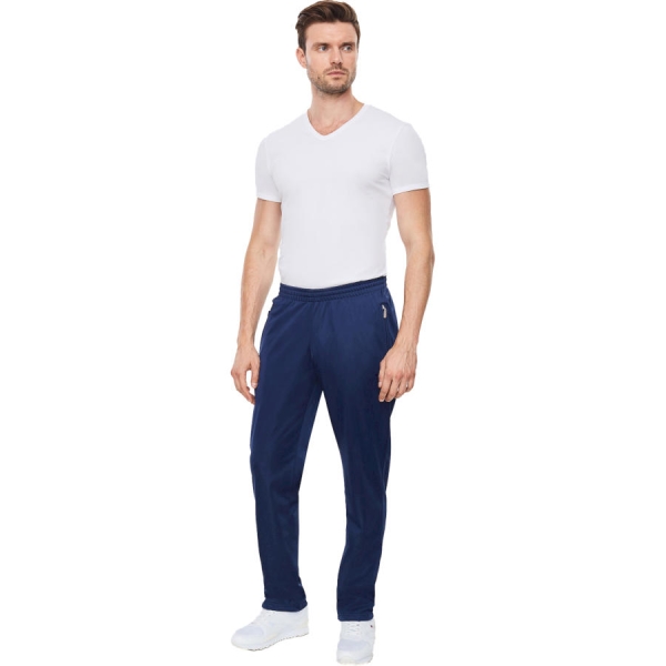 Addic Sport / Брюки спортивные