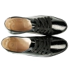 Wilmar / Туфли Wilmar / Туфли