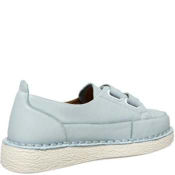 Тофа / Туфли