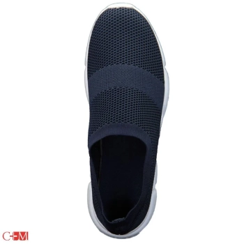 Trien / Кроссовки