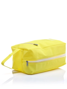 Naulice / Сумка для мокрых вещей Naulice / Сумка для мокрых вещей