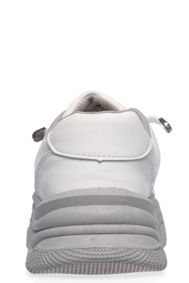 Lucky Sister / Кроссовки