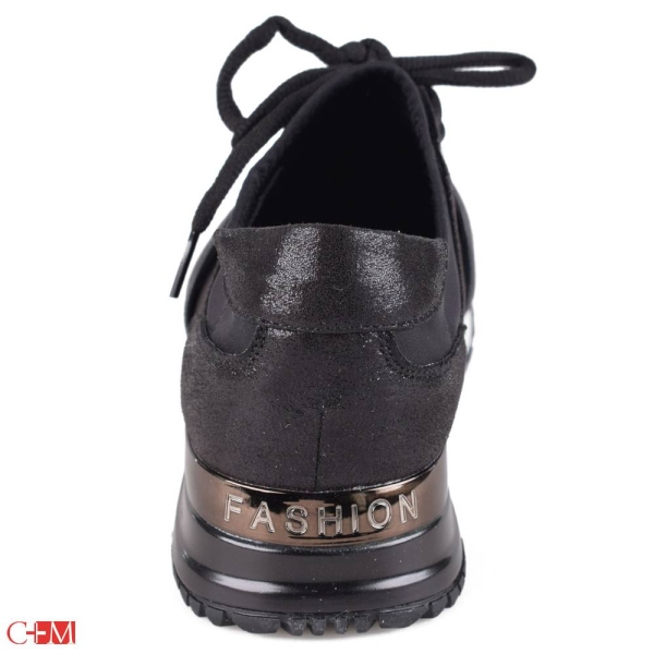 Gelsomino / Кроссовки W185-35B