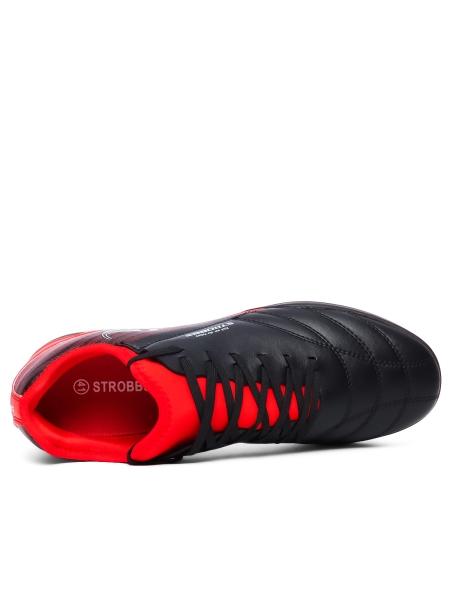 Strobbs / Бутсы сороконожки мужские STB_C/B3586