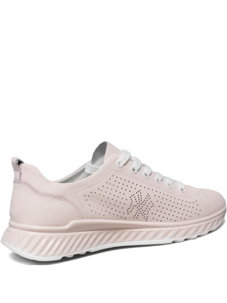 Renzoni / Кеды PDXL79
