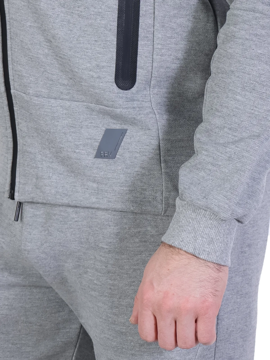 Naulice / Спортивный костюм Naulice / Спортивный костюм