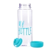My Bottle / Бутылка для воды, 500 мл. 3516291