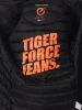 Tiger Force / Куртка утепленная Tiger Force / Куртка утепленная