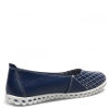 Zojas Shoes / Туфли Zojas Shoes / Туфли