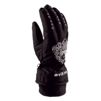 Viking / Перчатки Viking / Перчатки