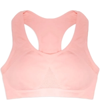 Chax Ming / Спортивный топ-бра Chax Ming / Спортивный топ-бра