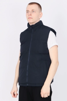 Sport & Moda / Жилет