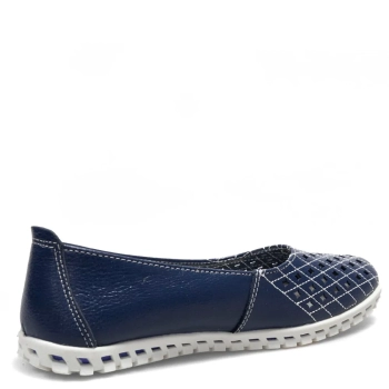 Zojas Shoes / Туфли Zojas Shoes / Туфли
