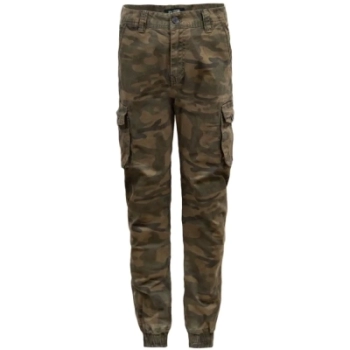 In Yesir / Брюки In Yesir / Брюки