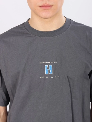 Master Class / Футболка мужская