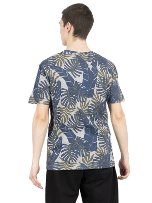 Lankins / Футболка повседневная