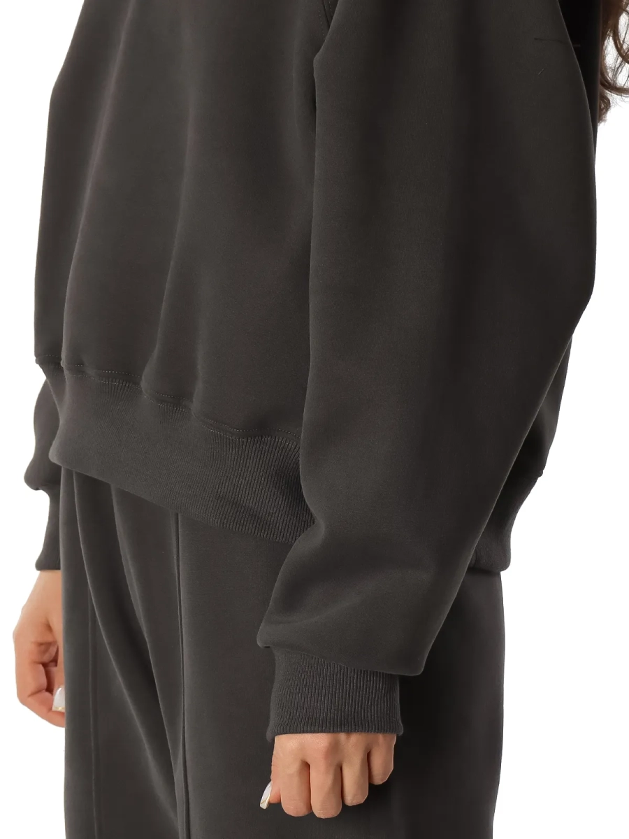 Айли / Спортивный костюм