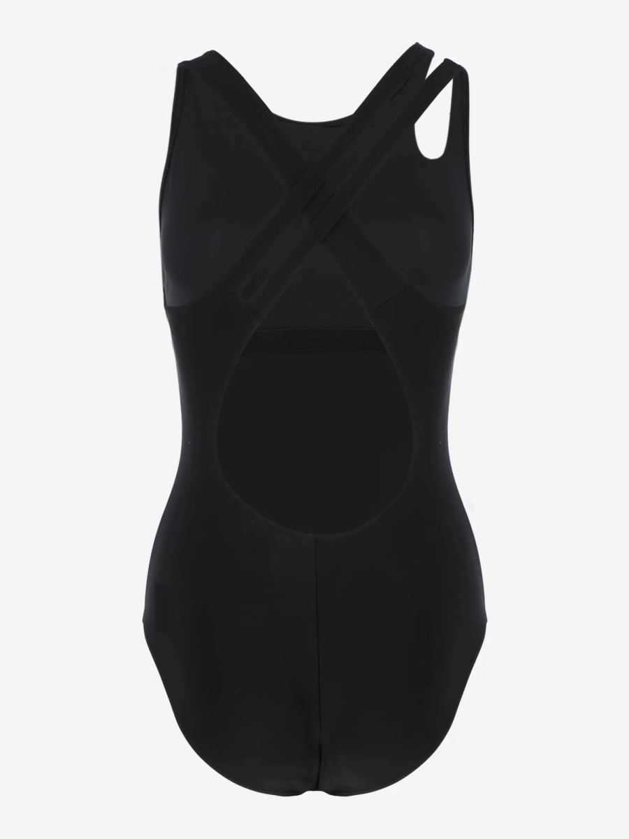 Kappa / Купальник закрытый 