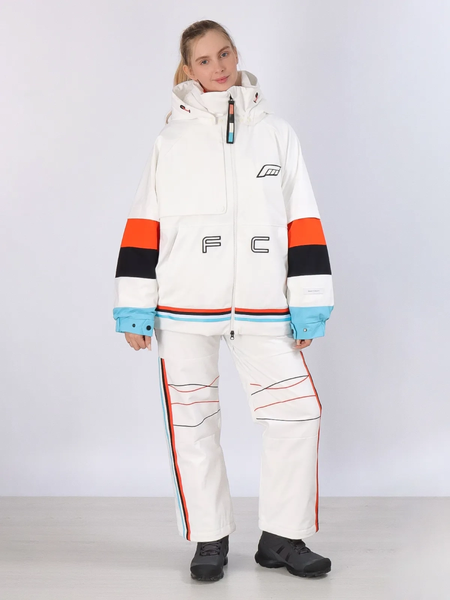 Free Cover / Куртка горнолыжная / сноуборд Free Cover / Куртка горнолыжная / сноуборд