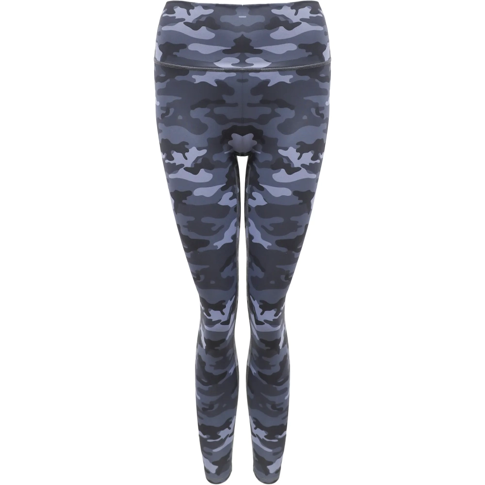 Cittys / Леггинсы / спортивные / лосины Cittys / Леггинсы / спортивные / лосины