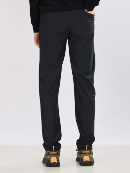 Master Class / Брюки / трико мужские 