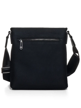 Naulice / Барсетка кожаная