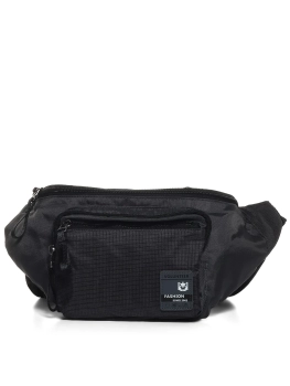 Volunteer / Сумка на пояс 